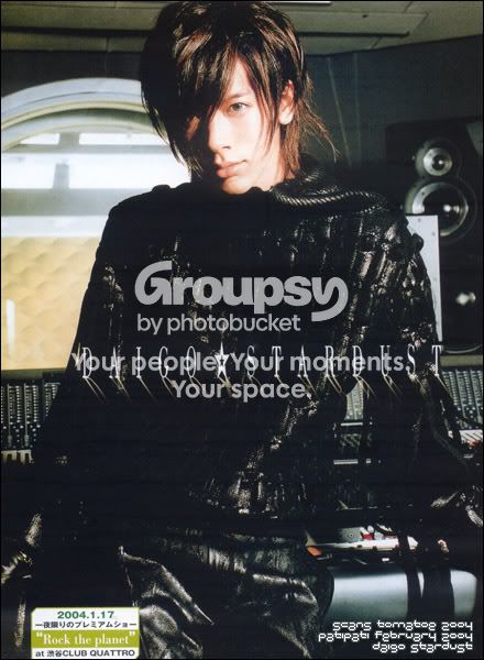User Image
